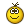 biggrin :biggrin: