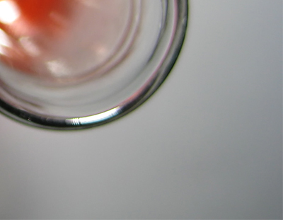 CHEMISTRY for ENTERPRISES