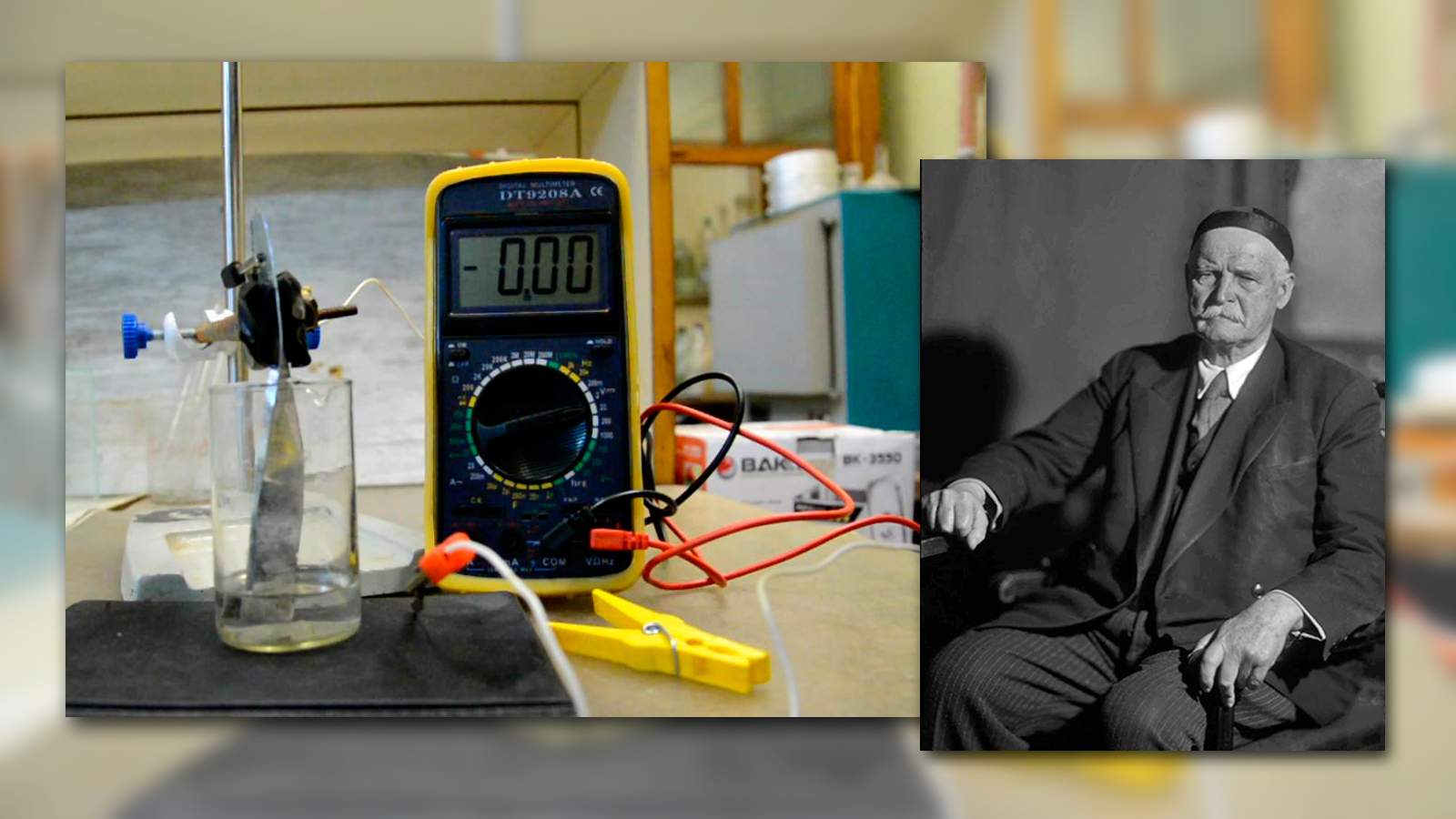 Рисунок менделеева. 2019 год химии. Красивые химические элементы. Прозрачная таблица менделеева. Менделеев дмитрий иванович химия.